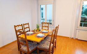 Residence Villa Flora